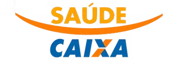 Plano de Saúde Fusex Exército Brasileiro