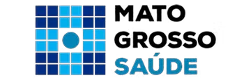 Plano de Saúde GEAP Saúde - Convênio Luz dos Olhos