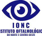 Plano de Saúde SulAmérica - Convênio Luz dos Olhos